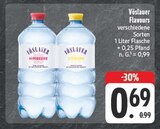 EDEKA - Flavours Angebot im Prospekt Flavours bei EDEKA im Prospekt "" für 0,69 €