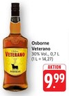 Veterano Angebot in Frankeneck Veterano im aktuellen Prospekt bei E center in Frankeneck