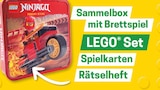 Set Angebote von LEGO bei Marktkauf Mülheim für 5,99 €