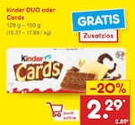 Angebot im Netto Marken-Discount Hessisch Lichtenau Prospekt Netto Marken-Discount Hessisch Lichtenau Prospekt mit im Angebot für 2,29 €