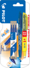 Schreibset von Pilot für 10,00 € bei Woolworth im Angebot Schreibset von Pilot im aktuellen Woolworth Prospekt