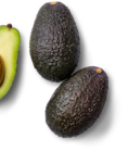 Bio-Avocados für 1,99 € bei Kaufland im Angebot Bio-Avocados im aktuellen Kaufland Prospekt