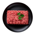 Rinderhackfleisch Angebote bei ALDI Nord Stendal für 4,79 €
