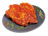 Nackensteaks im Angebot bei REWE in Hürth Nackensteaks Angebote bei REWE Hürth für 1,19 €
