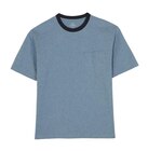 T-shirt homme à Carrefour dans Festieux