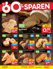 Käse im aktuellen Netto Marken-Discount Prospekt (Dresden) Käse im Netto Marken-Discount Prospekt "Aktuelle Angebote" mit 63 Seiten (Dresden)