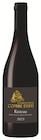 Intermarché Prosnes - Promo AOP Rasteau Promo AOP Rasteau à 12,30 € dans le catalogue Intermarché à Prosnes