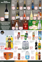 Gin im GLOBUS Prospekt in Hanau Aktueller GLOBUS Prospekt mit Gin, "Aktuelle Angebote", Seite 15