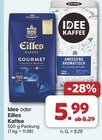Eilles Kaffee von Eilles für 5,99 € bei famila Nordwest im Angebot Eilles Kaffee von Eilles im aktuellen famila Nordwest Prospekt