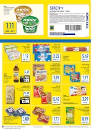 diska Kinder Schokolade im Prospekt 