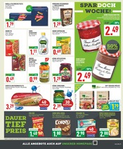 Aktueller Marktkauf Prospekt mit Barilla, "Aktuelle Angebote", Seite 11