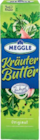 Kräuterbutter Angebote von Meggle bei Netto Marken-Discount Celle für 2,19 €