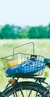 Fahrradkorb für 7,99 € bei Netto mit dem Scottie im Angebot Fahrradkorb im aktuellen Netto mit dem Scottie Prospekt