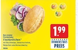 Fischbrötchen für 1,99 € bei E center im Angebot Fischbrötchen im aktuellen E center Prospekt