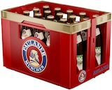 Weißbier im Angebot bei REWE in Frankfurt Weißbier Angebote von Paulaner bei REWE Frankfurt für 13,99 €