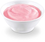 Sahne Joghurt im Netto Marken-Discount Prospekt Sahne Joghurt von Gutes Land im aktuellen Netto Marken-Discount Prospekt für 0,39 €