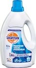 Hygienespüler oder Textilerfrischer im Angebot bei Netto Marken-Discount in Ludwigsburg Hygienespüler oder Textilerfrischer Angebote von Sagrotan bei Netto Marken-Discount Ludwigsburg für 2,99 €