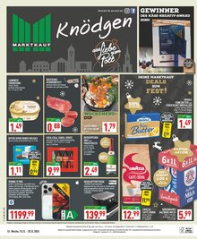 Rotkäppchen Sekt im aktuellen Marktkauf Prospekt (Castrop-Rauxel) Rotkäppchen Sekt im Marktkauf Prospekt "Aktuelle Angebote" mit 22 Seiten (Castrop-Rauxel)