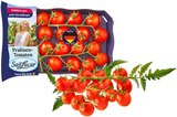 Aktuelle Schokolade Angebote bei REWE in Ludwigshafen (Rhein) Aktuelles Mini Cherry Rispentomaten Angebot bei REWE in Ludwigshafen (Rhein) ab 1,99 €