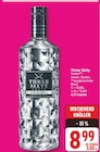 Vodka von Three Sixty für 8,99 € bei EDEKA im Angebot Vodka von Three Sixty im aktuellen EDEKA Prospekt