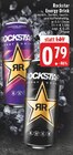 Aktuelles Energy Drink Angebot bei E center in Marl ab 0,79 €