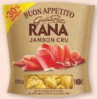 Promo Pâtes fraîches à 2,99 € dans le catalogue U Express à Alès