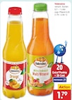 Valensina im Netto Marken-Discount Prospekt Valensina von im aktuellen Netto Marken-Discount Prospekt für 1,79 €