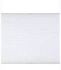 Plissee LIGHT im Angebot bei mömax in Koblenz Plissee LIGHT Angebote bei mömax Koblenz für 9,99 €