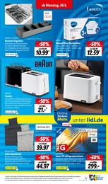 Fernseher Angebot & Preis im aktuellen Lidl Prospekt Fernseher Angebot im aktuellen Lidl Prospekt auf Seite 17