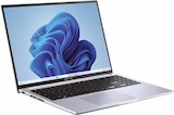 Vivobook 16 X1605VA-MB2306W im Angebot bei expert in Celle Vivobook 16 X1605VA-MB2306W Angebote von ASUS bei expert Celle für 24,99 €
