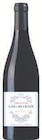 Cotes du rhone aop rouge vieilles vignes en promo chez Super U Guilherand-Granges à 2,70 €