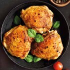 Hähnchen-Steaks im Angebot bei E center in Rheine Hähnchen-Steaks Angebote bei E center Rheine für 0,99 €