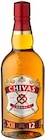 Aktuelles Blended Scotch Whisky Angebot bei Kaufland in Köln ab 19,99 €
