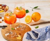 Aperitif Bitter im Angebot bei REWE in Wiesbaden Aperitif Bitter Angebote von Aperol bei REWE Wiesbaden für 9,99 €