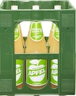 Apfelsaft klar oder naturtrüb von becker's bester im aktuellen Netto Marken-Discount Prospekt