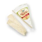 Brie Le Roitelet à Supermarchés Match dans Saint-Max Brie Le Roitelet à Supermarchés Match dans Saint-Max