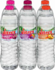 Aktuelles Mineralwasser Angebot bei Netto Marken-Discount in Oldenburg ab 0,99 €