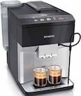Aktuelle Kaffeevollautomat Angebote bei expert in Bielefeld Aktuelles Kaffeevollautomat EQ500 TP515D01 Angebot bei expert in Bielefeld ab 499,00 €
