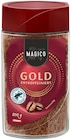 Penny Delmenhorst - Löslicher Kaffee Angebot im Prospekt Löslicher Kaffee bei Penny im Delmenhorst Prospekt für 5,99 €