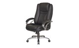Aktuelles by Living Bürodrehstuhl Bruno Angebot bei Höffner in Krefeld ab 207,00 €