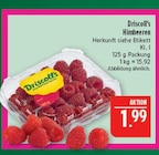 Marktkauf Saalfeld (Saale) Prospekt mit  im Angebot für 1,99 €