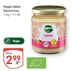 Angebot im GLOBUS Mannheim Prospekt GLOBUS Mannheim Prospekt mit im Angebot fĂŒr 2,99 âŹ