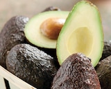 Promo Avocat Affiné à 2,39 € dans le catalogue Intermarché Hyper à Pleurtuit