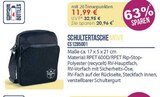 Aktuelles Schultertasche MOVE Angebot bei Marktkauf in Nürnberg ab 11,99 €