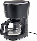 Kaffeemaschine TECHNOLUX 29055 Angebote von Technolux bei ROLLER Pirna für 19,99 €