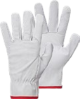 Vollleder-Gartenhandschuhe im Angebot bei Kaufland in Heilbronn Vollleder-Gartenhandschuhe Angebote bei Kaufland Heilbronn für 4,99 €
