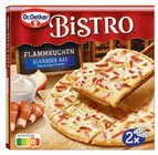 Ristorante Pizza im Angebot bei Lidl in Hildesheim Ristorante Pizza Angebote von Dr. Oetker bei Lidl Hildesheim für 3,99 €