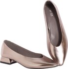 Chaussure femme - TEX - Carrefour à Tours Chaussure femme - TEX en promo chez Carrefour Tours à 11,99 €