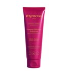 Soin visage - MYMOSA PARIS dans le catalogue Carrefour
