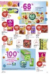 Kinder Tranche Au Lait Kinder Tranche Au Lait